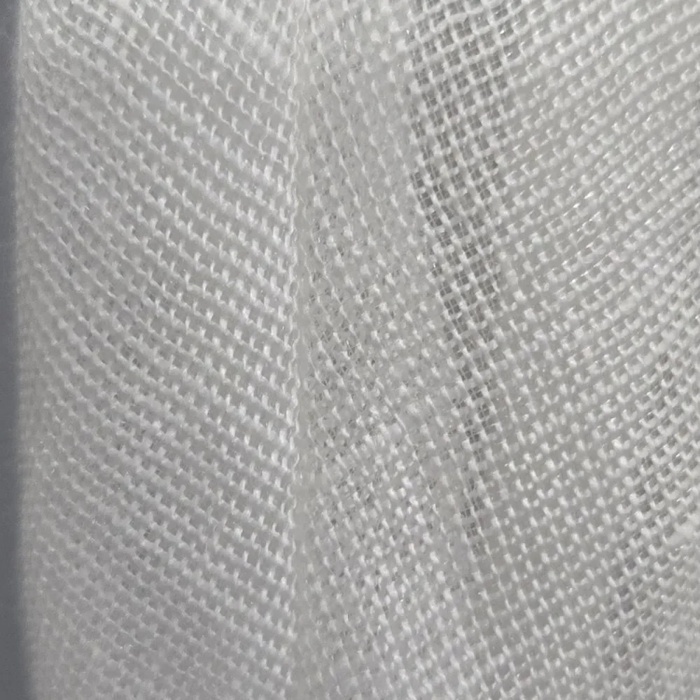 🐢 Fendi Linen Skirt Size 8. Like New! Guaranteed Authentic!! - Picture 7 of 16